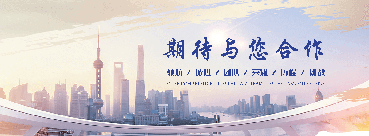 巴中口碑好的钢制拍门
